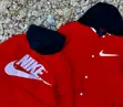 Jaketi la Nike Sportswear Therma-Fit lenye Hood - 2