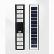 Mwanga wa Solar 1000W Wenye Vitufe Vya Pande Mbili - 2