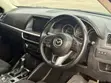 Mazda CX-5 2.2 Diesel AWD 2016 Black - 1