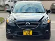 Mazda CX-5 2.2 Diesel AWD 2016 Black - 2