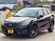 Mazda CX-5 2.2 Diesel AWD 2016 Black - 5