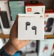 Huawei FreeBuds SE 3 - Original - 2