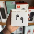 Huawei FreeBuds SE 3 - Original - 3