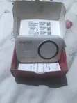 Airtel 4G Pocket WiFi - 2
