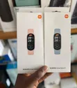 Xiaomi Smart Band 9 - Brand New - 1