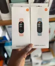 Xiaomi Smart Band 9 - Brand New - 2