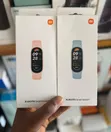 Xiaomi Smart Band 9 - Brand New - 3