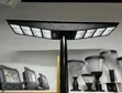 Solar Light for Homes - Reduce Electricity Bills - 1