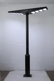 Solar Light for Homes - Reduce Electricity Bills - 2