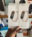 Xiaomi Smart Band 8 - Brand New - 1