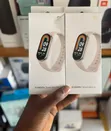 Xiaomi Smart Band 8 - Brand New - 2