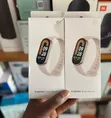 Xiaomi Smart Band 8 - Brand New - 3