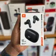 JBL Wave Beam 2 - Vipaza Sauti Asilia vya Wireless - 2