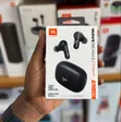 JBL Wave Beam 2 - Vipaza Sauti Asilia vya Wireless - 3