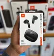 JBL Wave Flex 2 Wireless Earbuds - 1