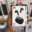JBL Wave Flex 2 Vipaza Sauti vya Masikioni Visivyo na Waya - 3