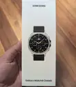 Samsung Galaxy Watch 8 Classic - Mpya Kabisa - 2