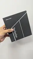 New Samsung Galaxy Z Fold7 512GB Black - 2