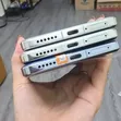 Vivo X200 Pro 512GB White - 3