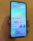New Samsung Galaxy A27 128GB Black - 2
