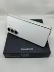 New Samsung Galaxy Z Fold 5 256GB - 1