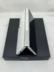 New Samsung Galaxy Z Fold 5 256GB - 2