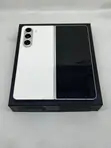 New Samsung Galaxy Z Fold 5 256GB - 3