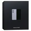 New Samsung Galaxy Z Fold 5 512GB - 1