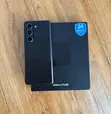 New Samsung Galaxy Z Fold 5 512GB - 2