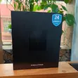 New Samsung Galaxy Z Fold 5 512GB - 3