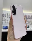 New Samsung Galaxy A27 256GB Pink - 2