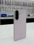 New Samsung Galaxy A27 256GB Pink - 3