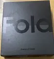 Samsung Galaxy Z Fold4 256GB Mpya - 2