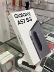 New Samsung Galaxy A57 128GB Gray - 2