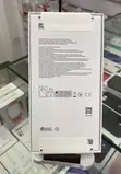 New Samsung Galaxy A57 128GB Gray - 3