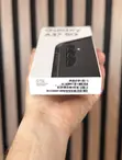 New Samsung Galaxy A37 256GB Black - 3