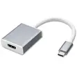 USB-C to HDMI Adapter (4K) - 1