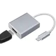 USB-C to HDMI Adapter (4K) - 3