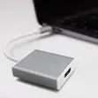 USB-C to HDMI Adapter (4K) - 4