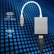 USB-C to HDMI Adapter (4K) - 5