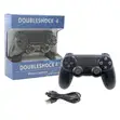 Sony DualShock 4 Wireless Controller - PS4 - 2