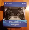 Sony DualShock 4 Wireless Controller - PS4 - 3