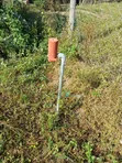 1178sqm Plot with 4-Bedroom Foundation in Ngaramtoni - 4