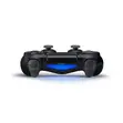 Sony DualShock 4 Wireless Controller - PS4 - 1