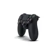 Sony DualShock 4 Wireless Controller - PS4 - 2