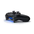 Sony DualShock 4 Wireless Controller - PS4 - 3
