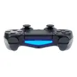 Sony DualShock 4 Wireless Controller - PS4 - 4