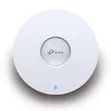 TP-Link EAP 653 UR AX3000 Ceiling Mount Wi-Fi 6 Access Point - 2