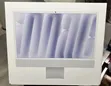 Apple iMac M4 24-inch 24GB RAM 512GB SSD - 2