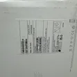 Apple iMac M4 24-inch 24GB RAM 512GB SSD - 3